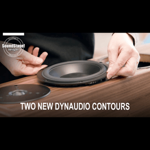 Thumbnail of the video review https://www.youtube.com/watch?v=xJ1GvkM6ats