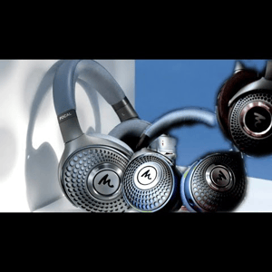 Thumbnail of the video review https://www.youtube.com/watch?v=_qB7twluZJI