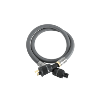 Atlas Cables Eos Superior em variant 2