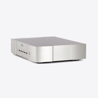 Metrum Acoustics Metrum Pavane variant 3