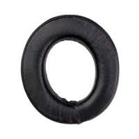 Dekoni Audio Replacement Earpads for Focal Headphones - Stellia, Radiante, Utopia, Clear, ClearMG, Celestee variant 54