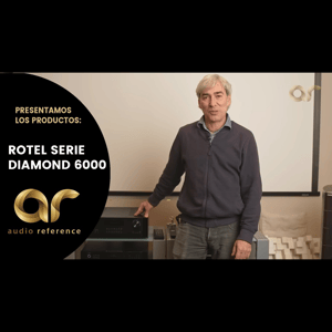 Thumbnail of the video review https://www.youtube.com/watch?v=jjBYhA4liC4