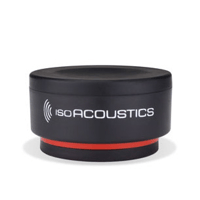 IsoAcoustics ISO-PUCK Series variant 3