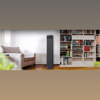 MUSE HiFi M-1380 DBT variant 7