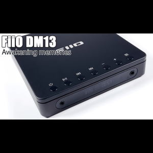 Thumbnail of the video review https://www.youtube.com/watch?v=rScqO0RYlEY