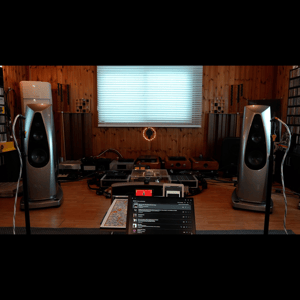 Thumbnail of the video review https://www.youtube.com/watch?v=DmTOao5CClU