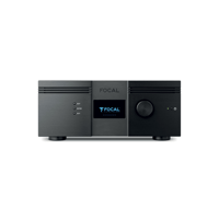 Focal Astral 16 variant 1