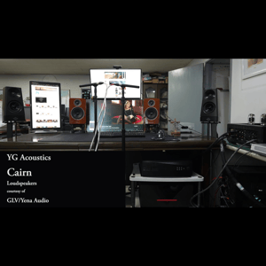 Thumbnail of the video review https://www.youtube.com/watch?v=qOSpsDM2lP0