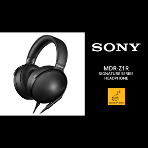 Thumbnail of the video review https://www.youtube.com/watch?v=VJ8unw38dhU