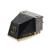 Audio-Technica AT-ART9XA variant 4