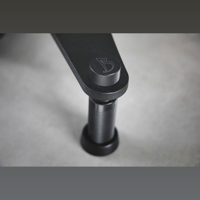 Bastanis Imperial variant 6