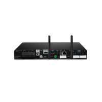 Anthem MRX SLM 4K variant 7
