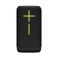 Ultimate Ears EVERBOOM variant 2