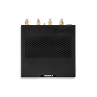 Chord Electronics BerTTi variant 6