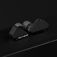 TRUTHEAR TRUTHEAR PURE In-ear Monitor variant 2