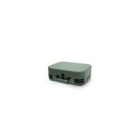 MUSE HiFi MT-207 PGR variant 2