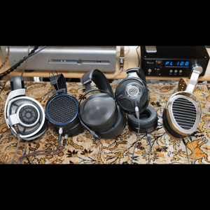 Thumbnail of the video review https://www.youtube.com/watch?v=KTLVf6NgvDk