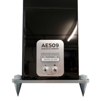 Acoustic Energy AE509 variant 10
