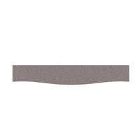 Primacoustic EcoScapes Blades variant 28