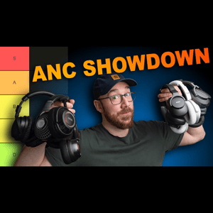 Thumbnail of the video review https://www.youtube.com/watch?v=zRh1Rczlz6k