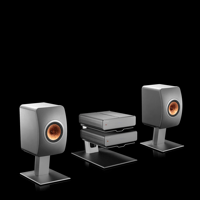 Burson Audio Launch Pad 50 variant 9