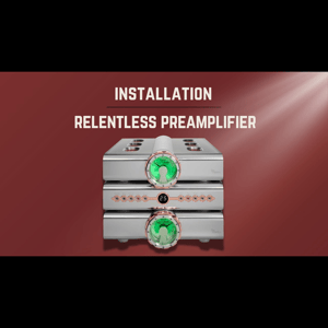 Thumbnail of the video review https://www.youtube.com/watch?v=8lpRGTITlYw