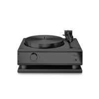 Burmester 175 variant 2