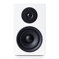 Argon Audio FORUS 4 variant 2