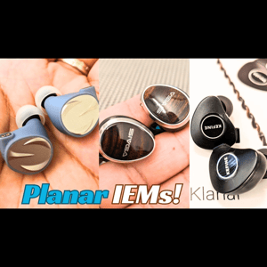 Thumbnail of the video review https://www.youtube.com/watch?v=bFOei7AefhA