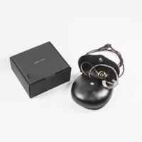 DITA Audio Dream XLS variant 8