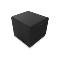 Klipsch RP-1600SW variant 9