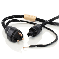 Entreq Primer Core Power Cable variant 3
