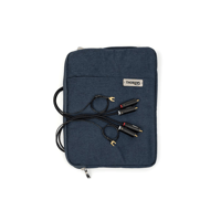 Thorens PHC 150 RCA-RCA variant 2