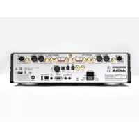 Mark Levinson №5206 variant 3