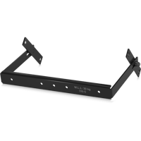 Tannoy YOKE HORIZONTAL VX 12 variant 1