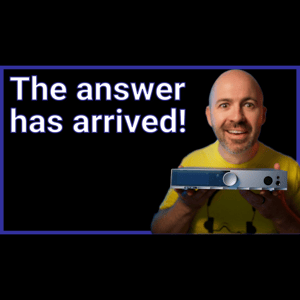 Thumbnail of the video review https://www.youtube.com/watch?v=NpJYwrQvmP4