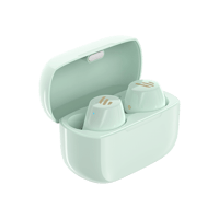 Edifier TWS1 variant 17