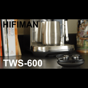 Thumbnail of the video review https://www.youtube.com/watch?v=rEBEWSOKOC4