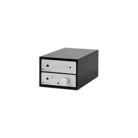 Pro-Ject Audio Systems Design Box 2 variant 1