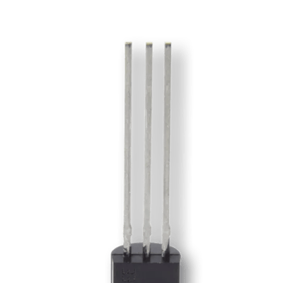 JDS Labs TEXAS INSTRUMENTS TLE2426CLP