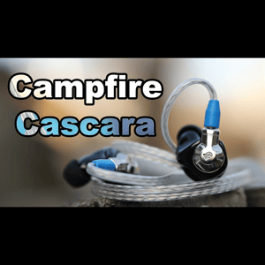 Thumbnail of the video review https://www.youtube.com/watch?v=oHQhbp2nzrE