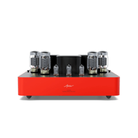 Fezz Audio Titania PA MK2 variant 11