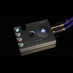 Thumbnail of the video review https://www.youtube.com/watch?v=g4H1YcWzeS0