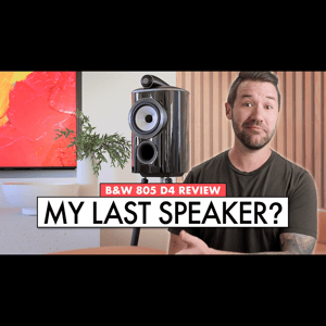 Thumbnail of the video review https://www.youtube.com/watch?v=VogDCKK_BFM