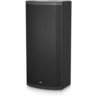 Tannoy VX 12.2Q variant 5