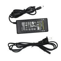 Fosi Audio 19V 4.7A 90W Power Adapter Supply variant 4
