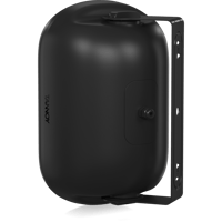 Tannoy DVS 601 variant 9