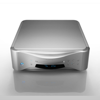 Esoteric Grandioso K1X SE variant 4