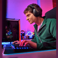 Sennheiser HD 620 S variant 6