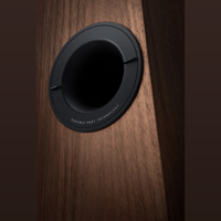 KEF Reference 3 Meta variant 13